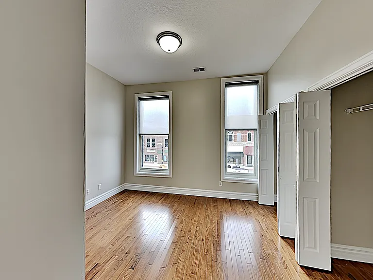 105 E Center St #1 — Photo 2