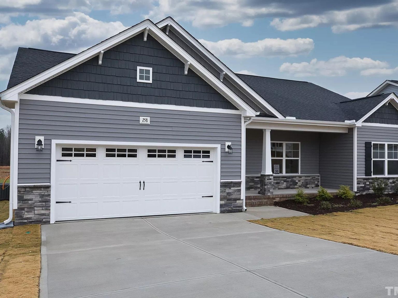 223 E Clydes Point Way, Wendell, NC 27591 MLS 2515614 Zillow