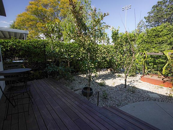 3rd image of 1837 S Westgate Ave #2