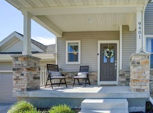 9401 Cobalt St, Middleton, WI 53562