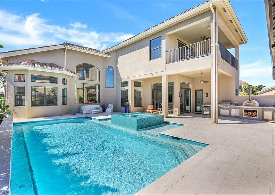 2700 Crystal Way, Naples, FL 34119 | Zillow