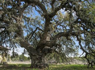 7500 Creek Rd, Dripping Springs, TX 78620