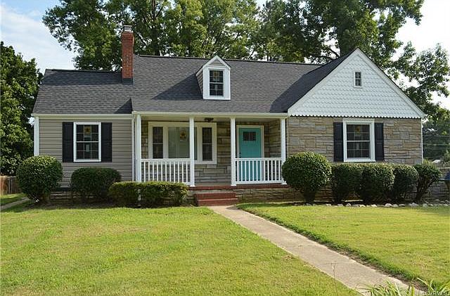 1st image of 113 Luray Dr