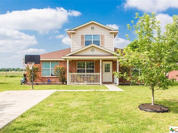 5th image of 213 Meadow Dr