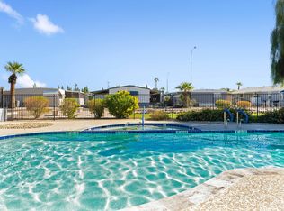 Current plan: Champion 24x60