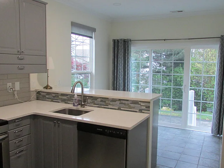 29 Tall Oaks Ct #2901 — Photo 7