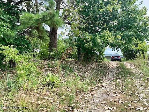 5th image of 107 Cobblers Knob Ln