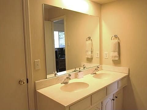 5th image of 6916 Brentfield Dr