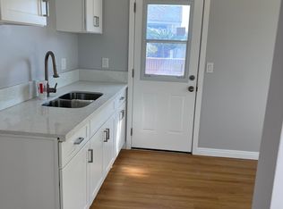 9647 Harvard St #1, Bellflower, CA 90706