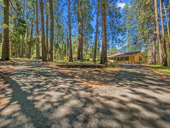 5th image of 5660 State Highway 193