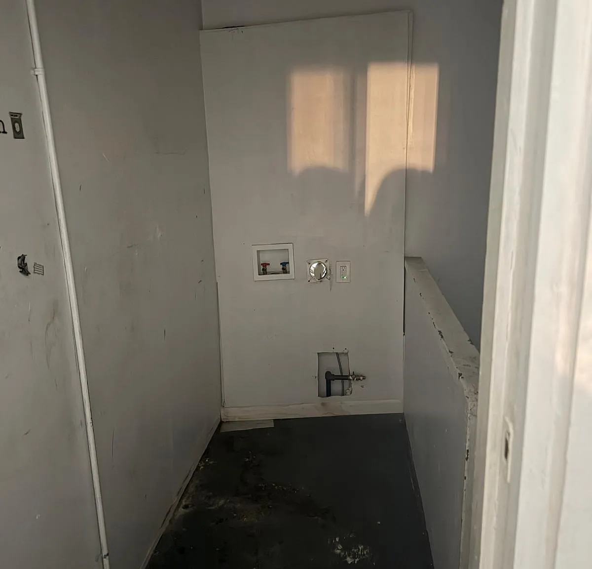 4 bed, 1500 sqft, $2,400 — Photo 3