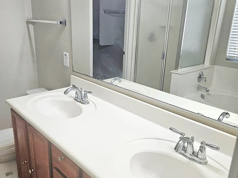 7564 W Charter Oak Rd — Photo 20