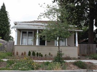 223 Main St NE, Albany, OR 97321