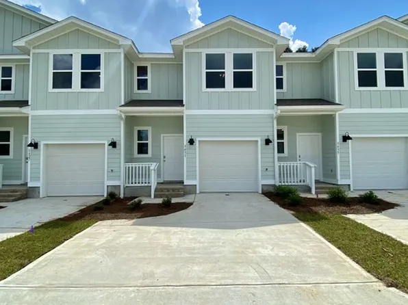 1431 Iroquois Ct, Pensacola, FL 32534