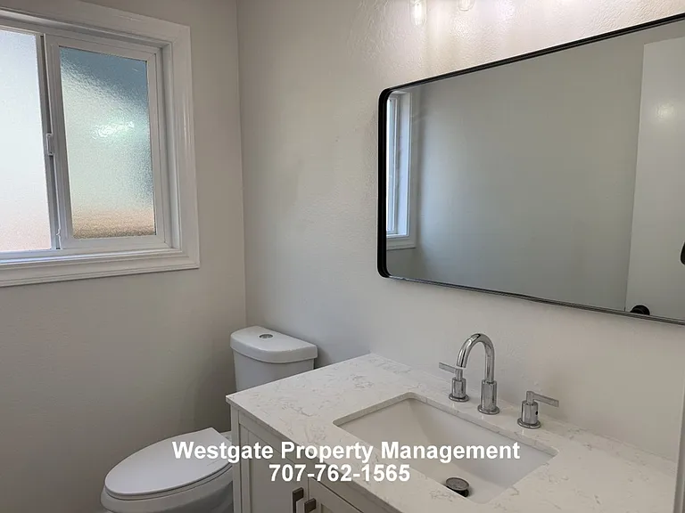 4367 Gloria Ct — Photo 19