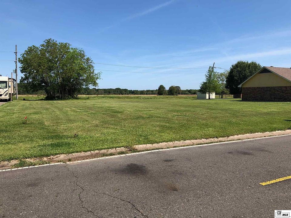 1st image of 6515 Mosswood Dr