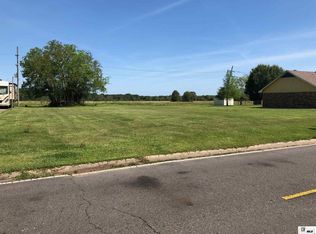 6515 Mosswood Dr, Monroe, LA 71203