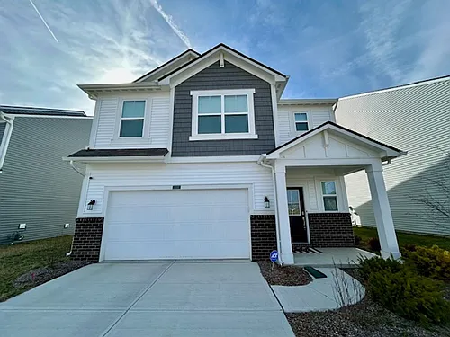 4530 Hovenweep Way Photo 1