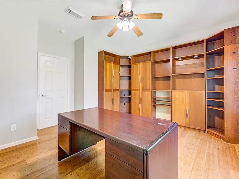 12207 Lakewood Glade Ct — Photo 24