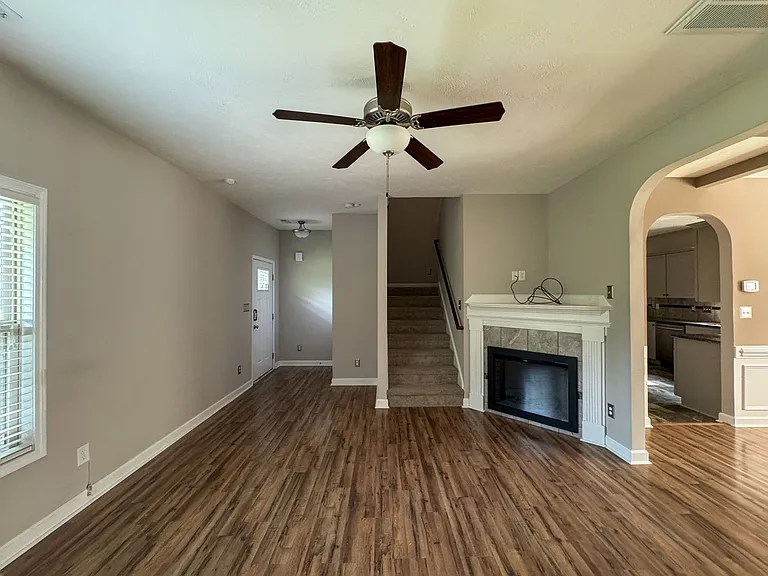 267 High Leaf Dr — Photo 5