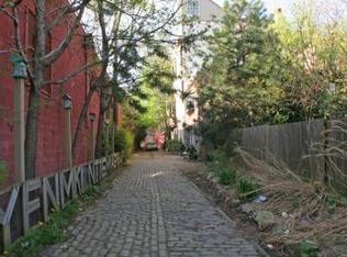 813-17 N 5th St #203, Philadelphia, PA 19123