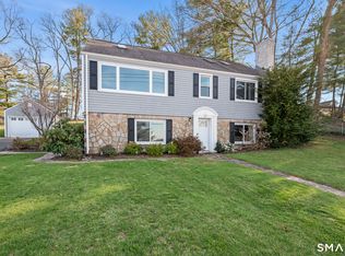 220 Sandy Beach Road, Ellington, CT 06029
