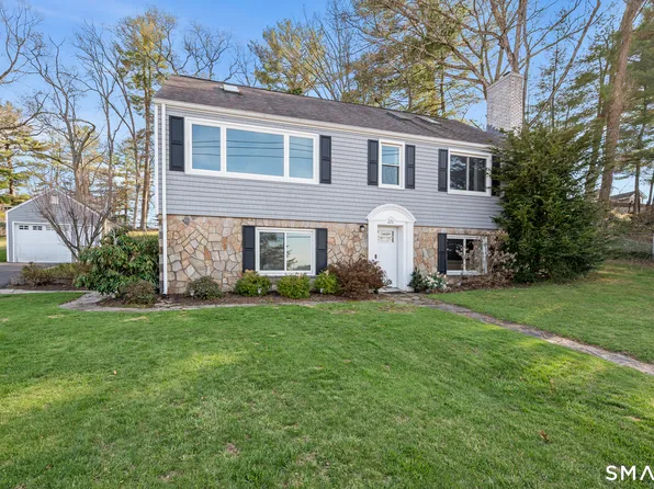 220 Sandy Beach Road, Ellington, CT 06029