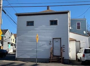 1138 N Shore Rd #1, Revere, MA 02151