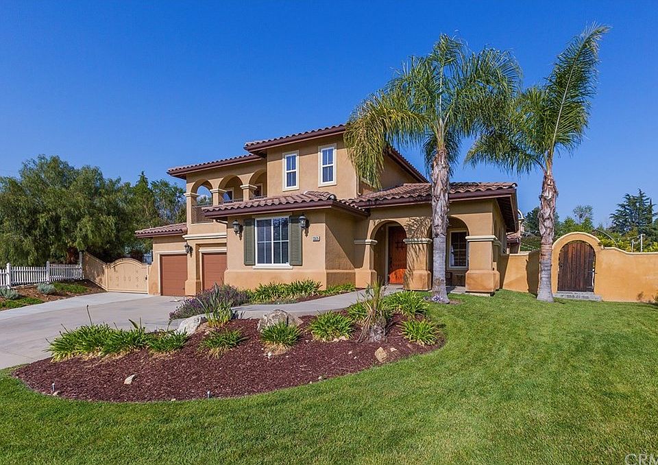 1st image of 13535 Oak Hill Ct