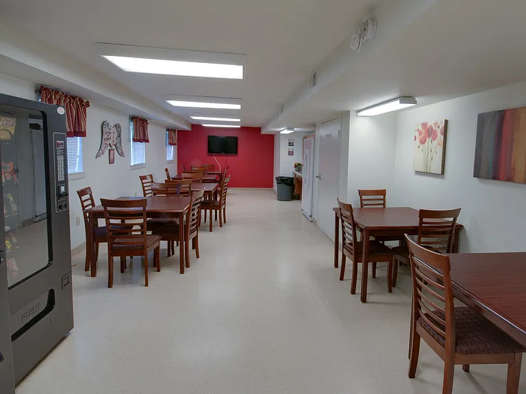 Cherrydale Apartments — Photo 19