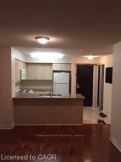 51 Lower Simcoe St #802 — Photo 4