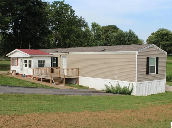 74 Mill St, Cave City, KY 42127