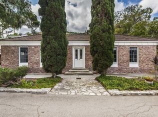 3010 Via Campesina, Rancho Palos Verdes, CA 90275