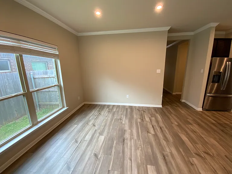 5073 Dickinson Loop — Photo 11