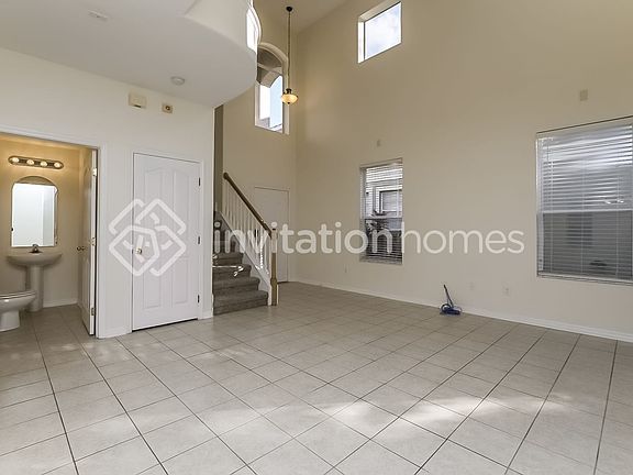 2nd image of 10606 Esher Wood Ct