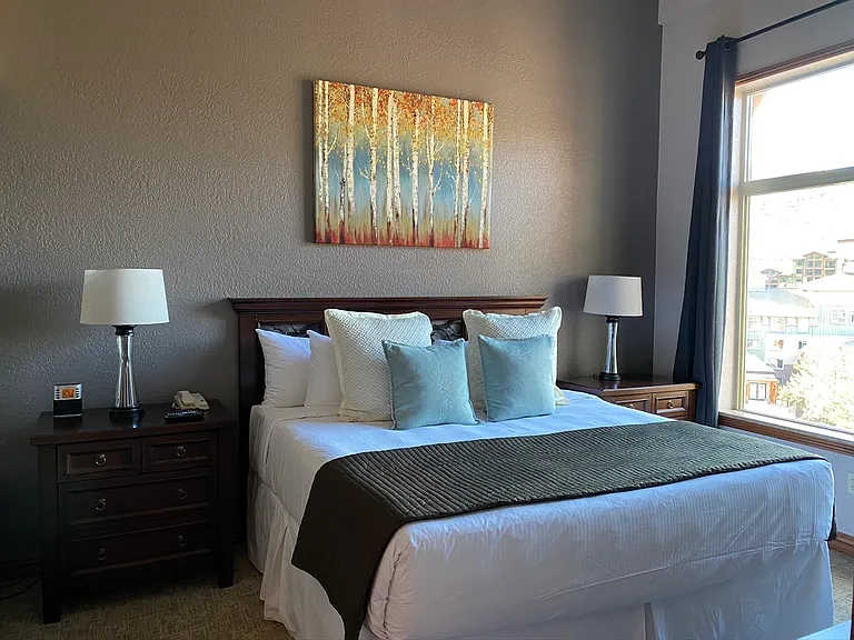 3000 Canyons Resort Dr #3908A — Photo 9