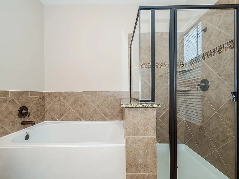 2726 Rice Mill Ave — Photo 41