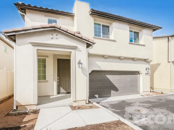 31673 Rosetta St, Menifee, CA 92584