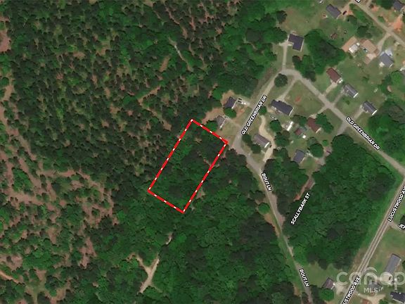 5th image of 1300 Old Greenbriar Dr