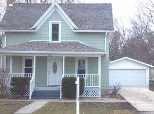 7195 Inama Rd, Sauk City, WI 53583