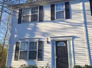 126 Reid Ln, Pineville, NC 28134