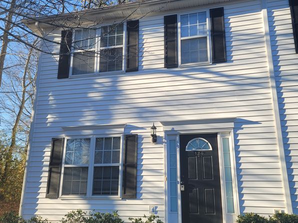 126 Reid Ln
