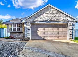 5105 Wedgewood Dr, Garland, TX 75043