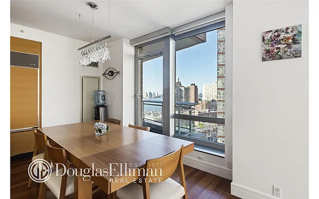 Sold by Douglas Elliman | media 11