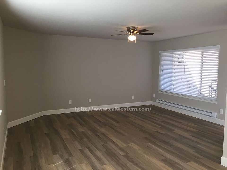 1st image of 750 Brahms Way APT 20