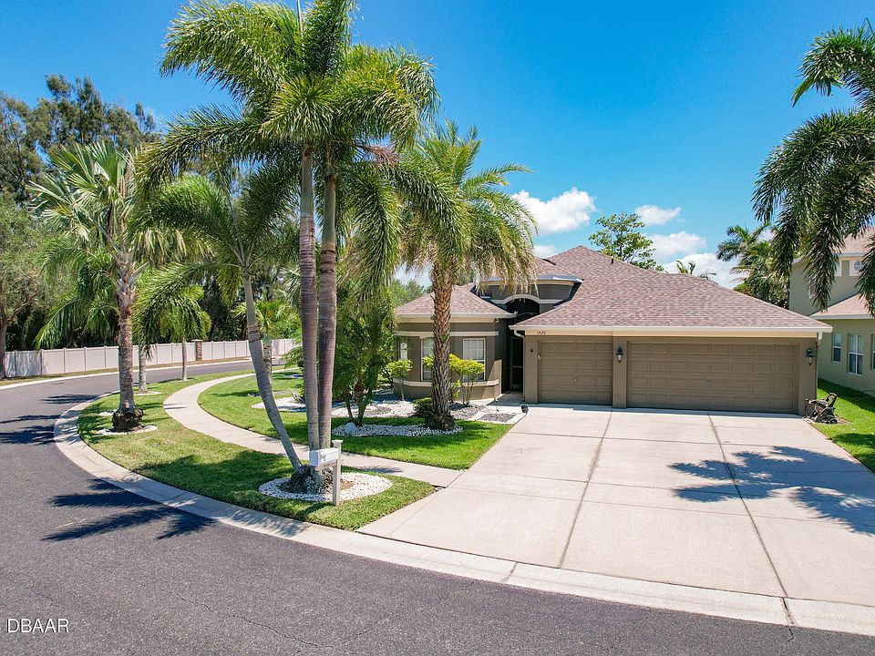 1st image of 1620 Mira Lago Cir
