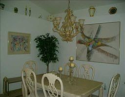 3rd image of 5134 Palazzo Pl