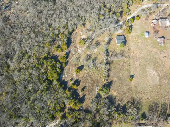 5142 Stirrup Ln, McKinney, TX 75071