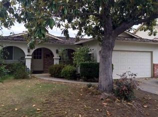 6401 Edgemoor Way, San Jose, CA