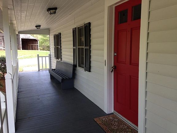 3rd image of 1122 Knox Sherrill Pl